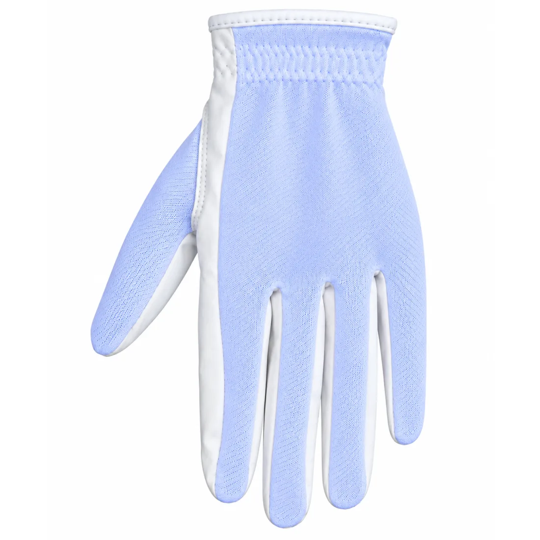 Brand New Ladies Tan Through Gloves