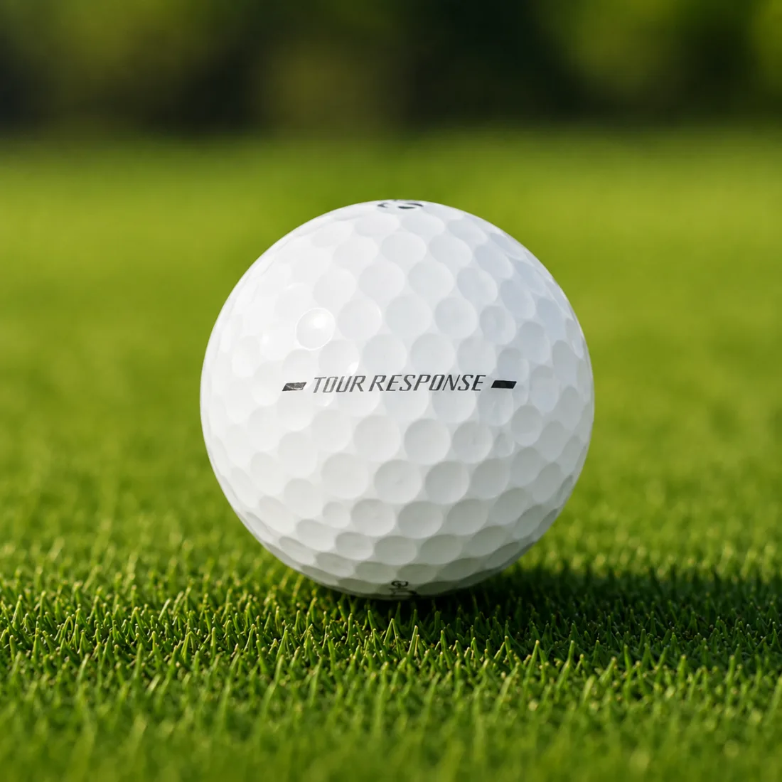 TaylorMade Tour Response